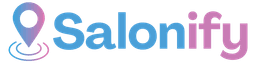 Salonify