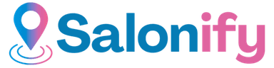 Salonify