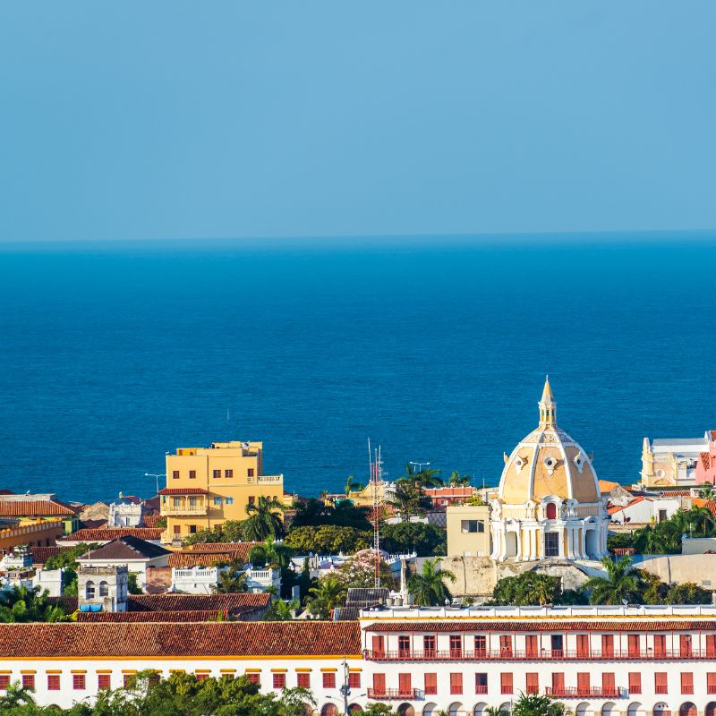 Cartagena