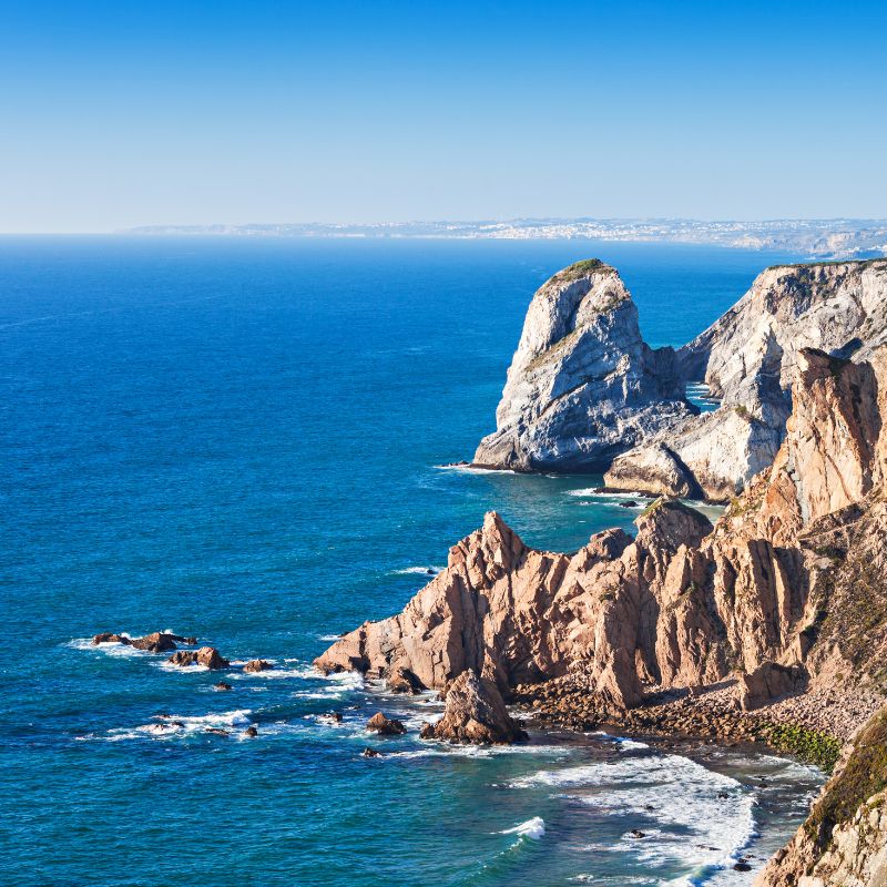 Los Cabos