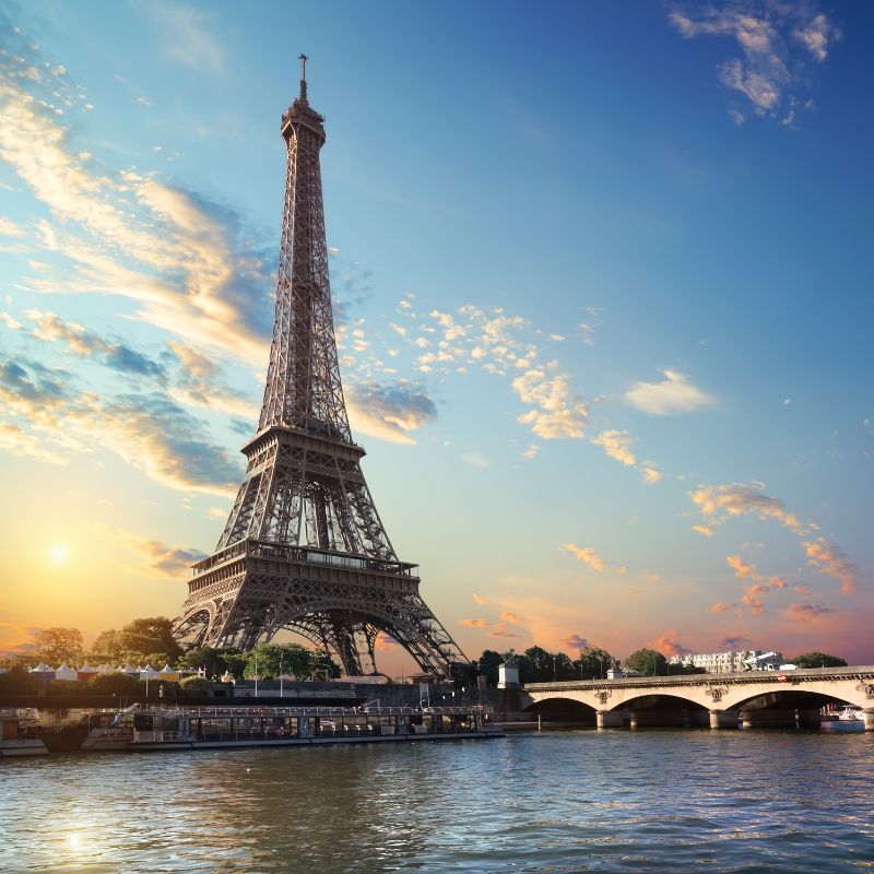 París