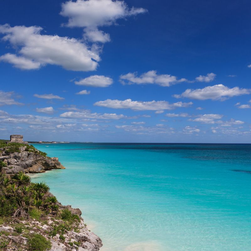 Tulum